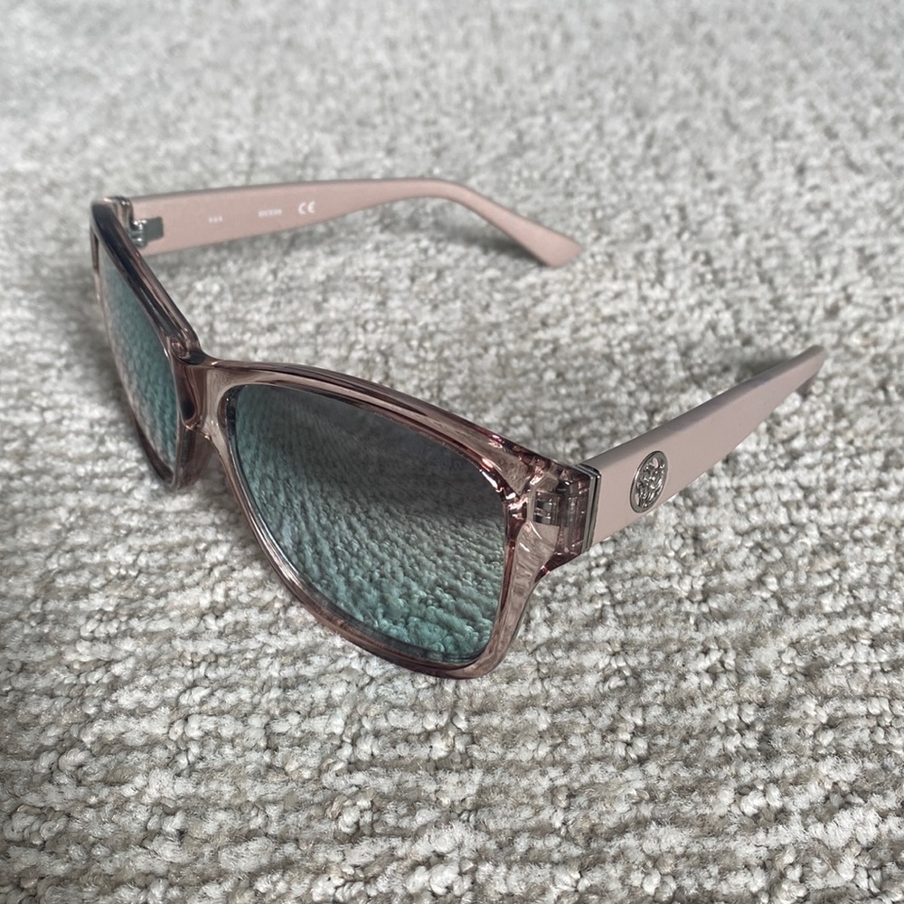 Guess sunglasses